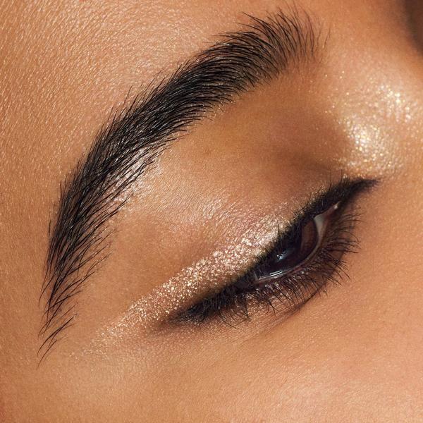 MAC Dazzleshadow Liquid Eyeshadow #6