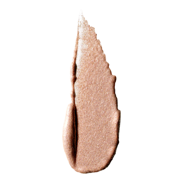 MAC Dazzleshadow Liquid Eyeshadow #2