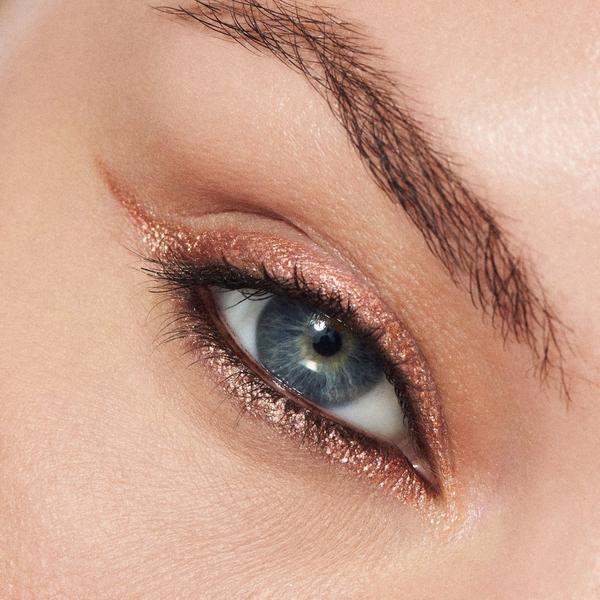 MAC Dazzleshadow Liquid Eyeshadow #5