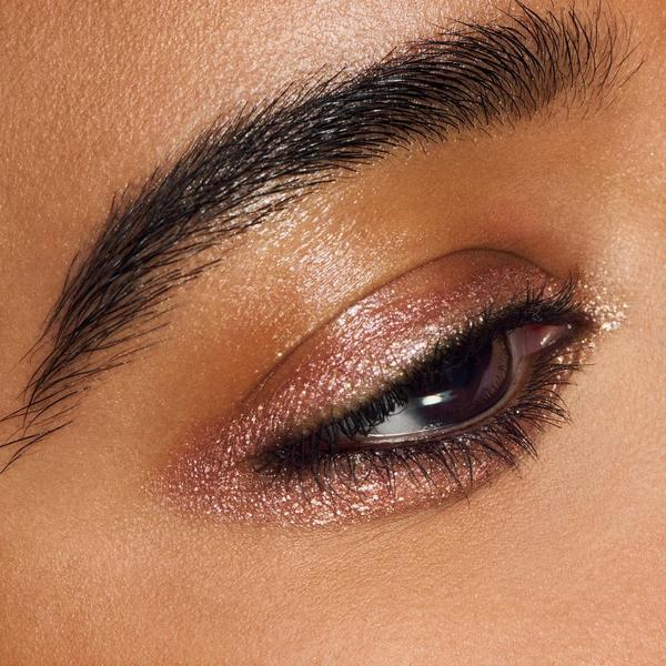 MAC Dazzleshadow Liquid Eyeshadow #6