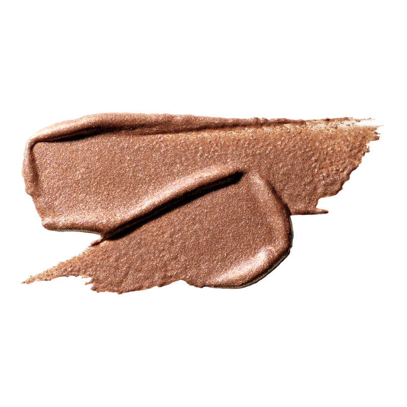 MAC - Beaming Brighter Dazzleshadow Liquid Eyeshadow | Ulta Beauty