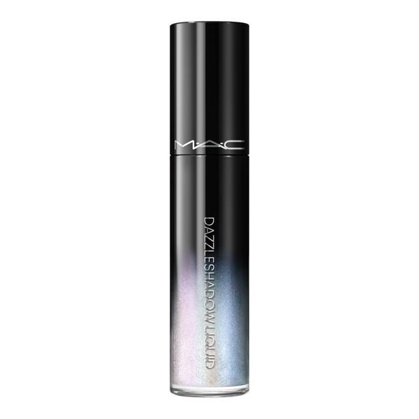 MAC Dazzleshadow Liquid Eyeshadow #3