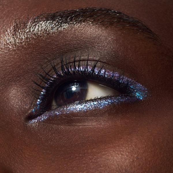 MAC Dazzleshadow Liquid Eyeshadow #4