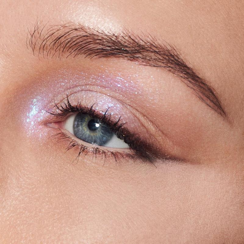 MAC - Crumbled Diamonds Dazzleshadow Liquid Eyeshadow | Ulta Beauty