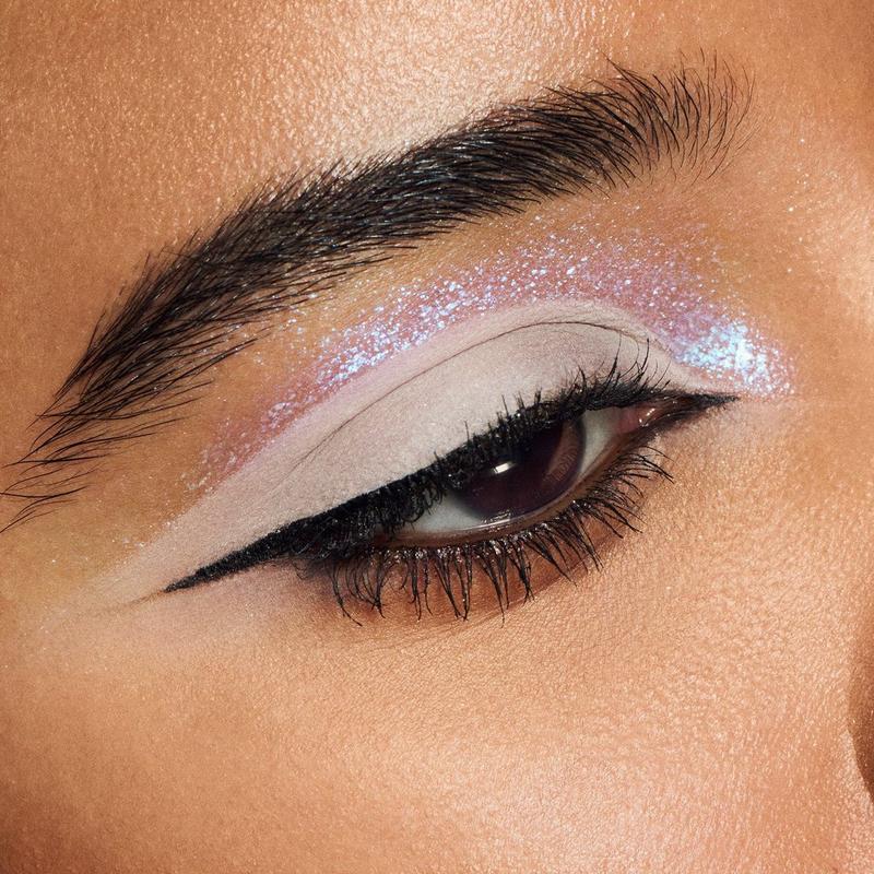 MAC - Crumbled Diamonds Dazzleshadow Liquid Eyeshadow | Ulta Beauty