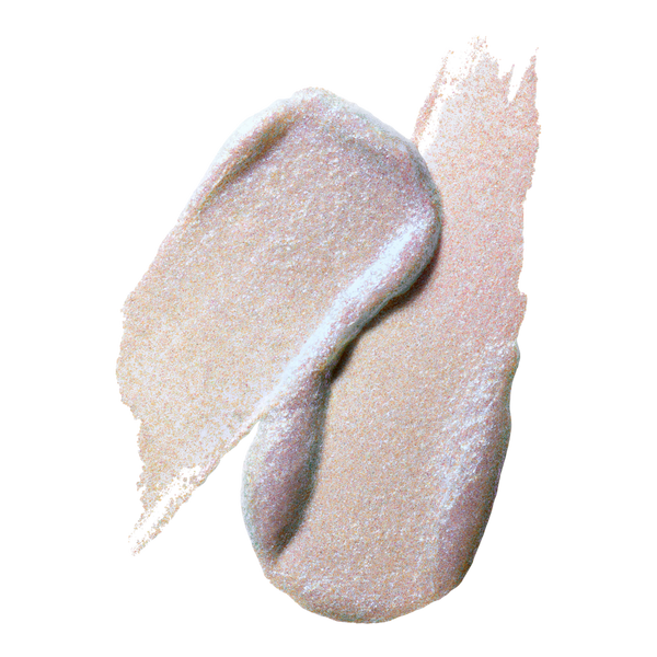 MAC Dazzleshadow Liquid Eyeshadow #2