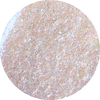Crumbled Diamonds