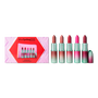 MAC Less is Bore Full-Size Matte Lipstick Gift Set