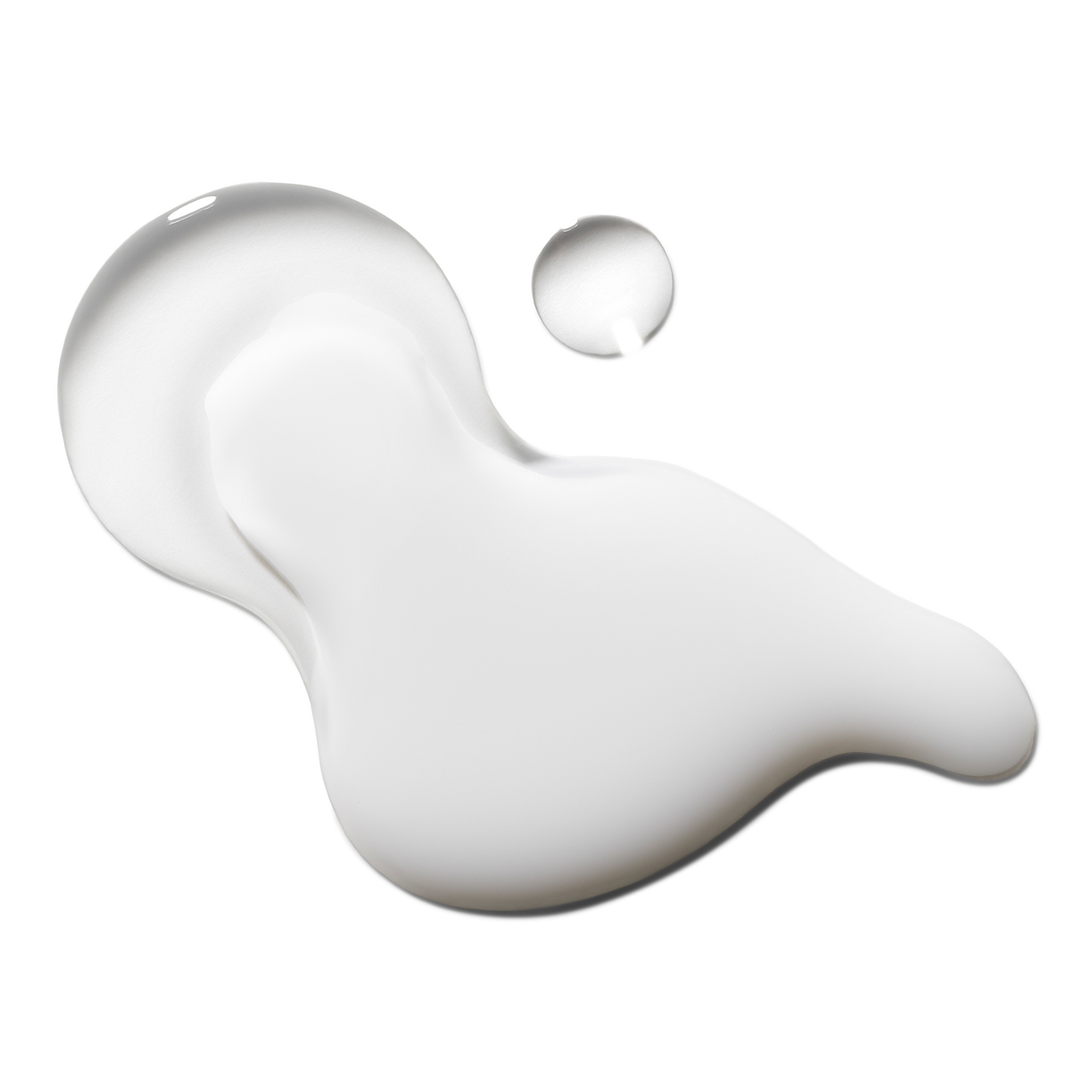 Stay Put Fix+ Setting Spray Gift Set