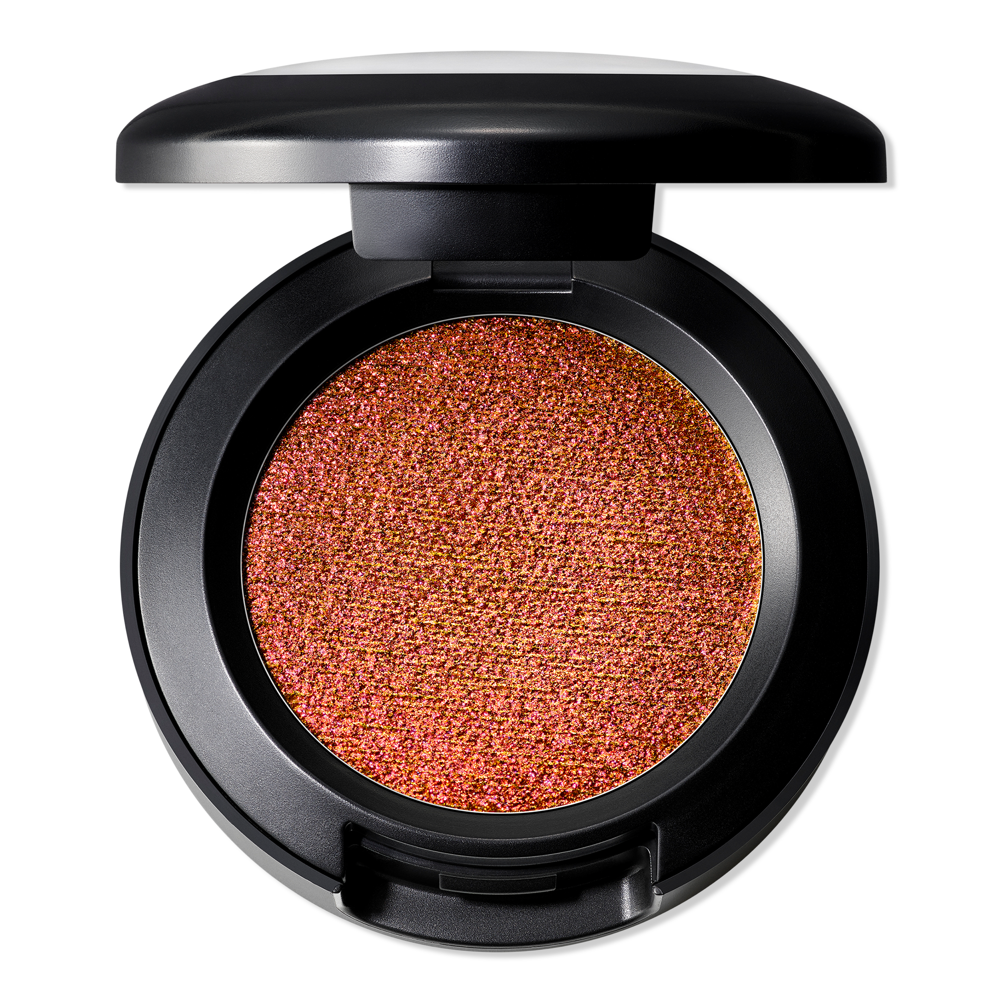 MAC Small Eye Shadow Molten Metallic #1