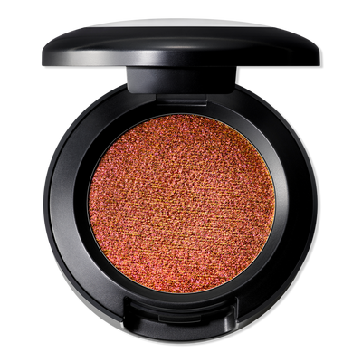 MAC Small Eye Shadow Shadeshift Chrome