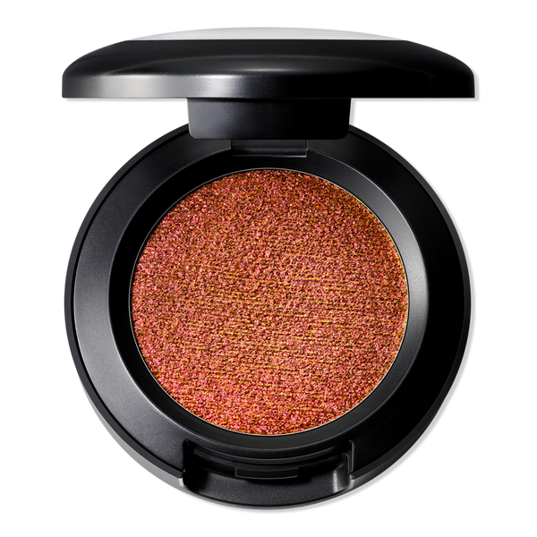 MAC Small Eye Shadow Molten Metallic #1