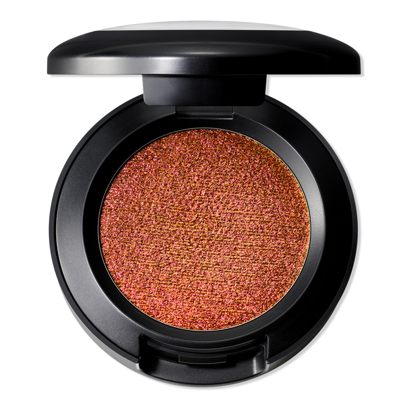 MAC Small Eye Shadow Shadeshift Chrome #1