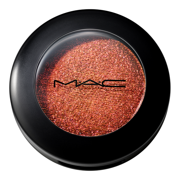 MAC Small Eye Shadow Molten Metallic #6
