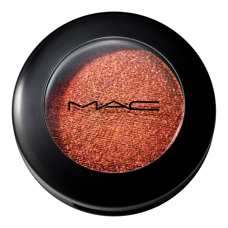 MAC Small Eye Shadow Shadeshift Chrome #6