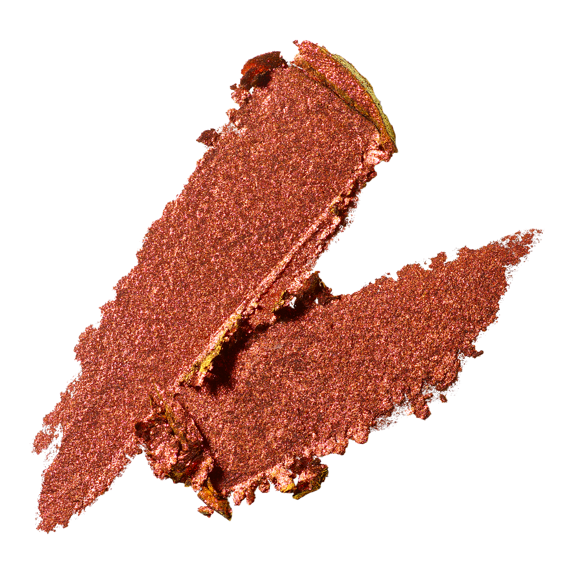 MAC Shadeshift Eyeshadow - Thumbnail 4