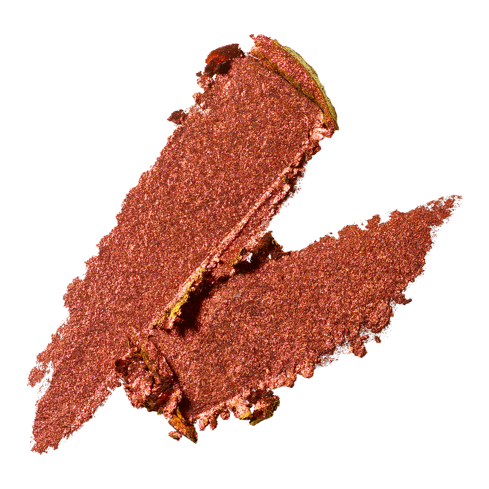 Small Eye Shadow Shadeshift Chrome - Venom