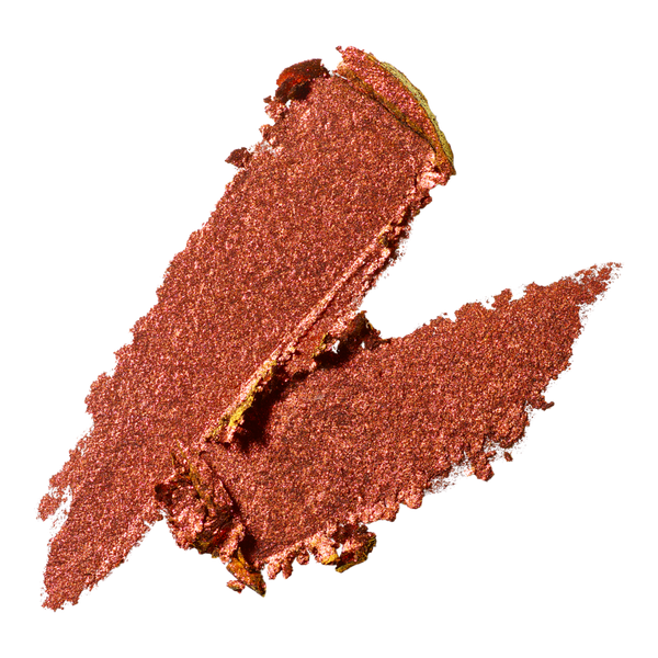 MAC Small Eye Shadow Molten Metallic #2