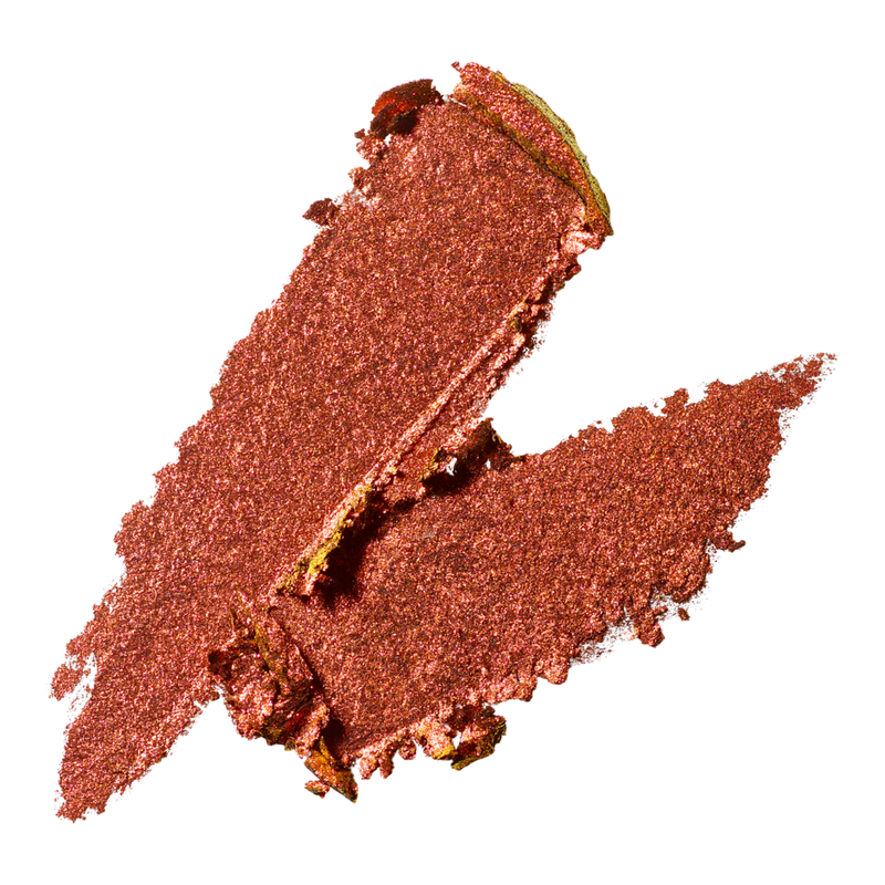 MAC Small Eye Shadow Shadeshift Chrome #2