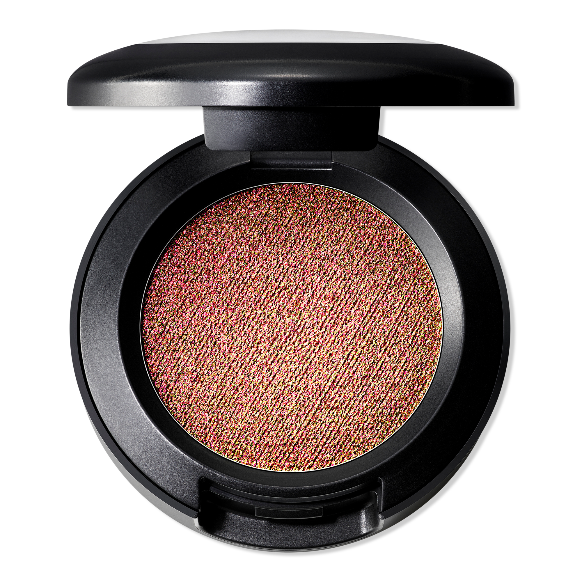 MAC Small Eye Shadow Molten Metallic #1