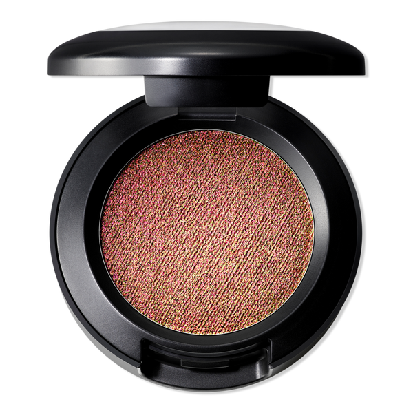 MAC Small Eye Shadow Molten Metallic #1