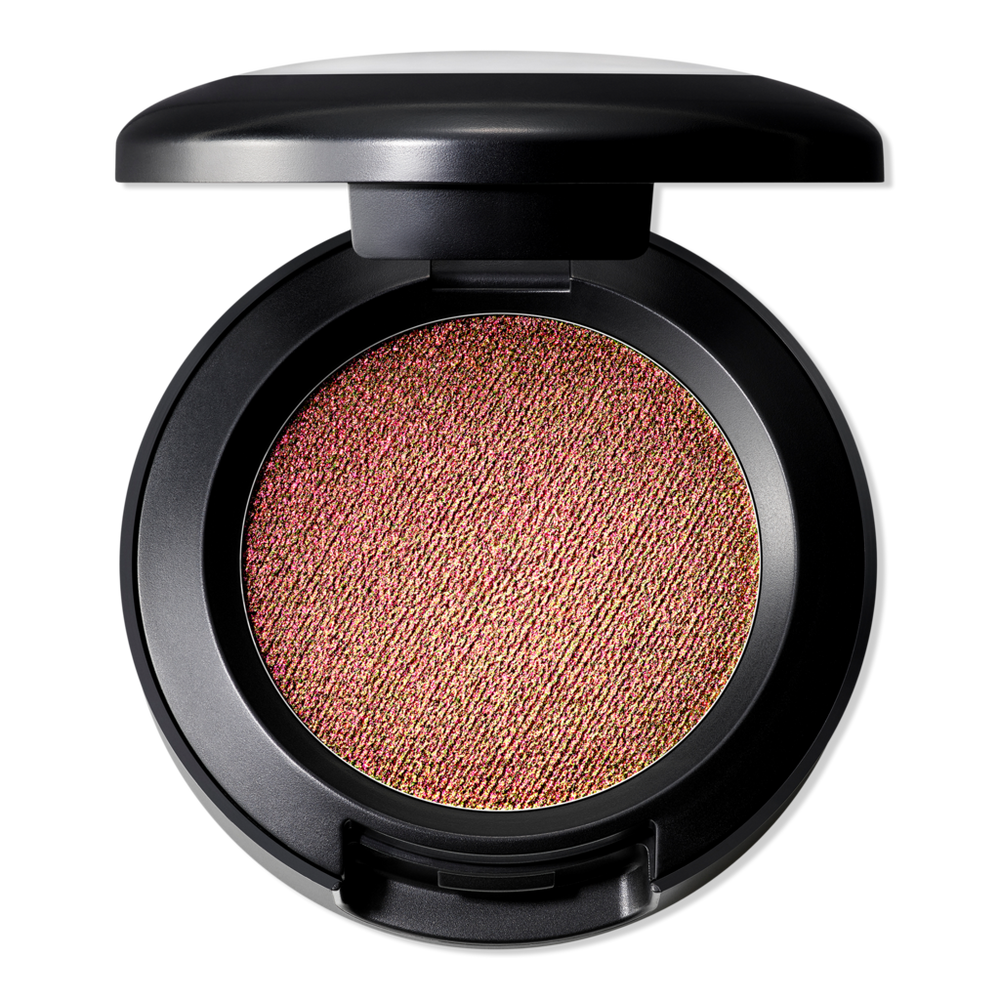 Mac Small Eyeshadow Chromatic Metals - Kaleidoscope In Multi