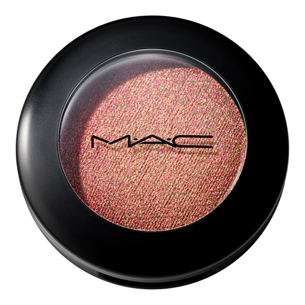 MAC Small Eye Shadow Molten Metallic #6