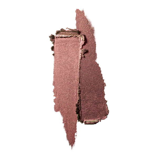 MAC Small Eye Shadow Molten Metallic #2