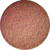 Kaleidoscope