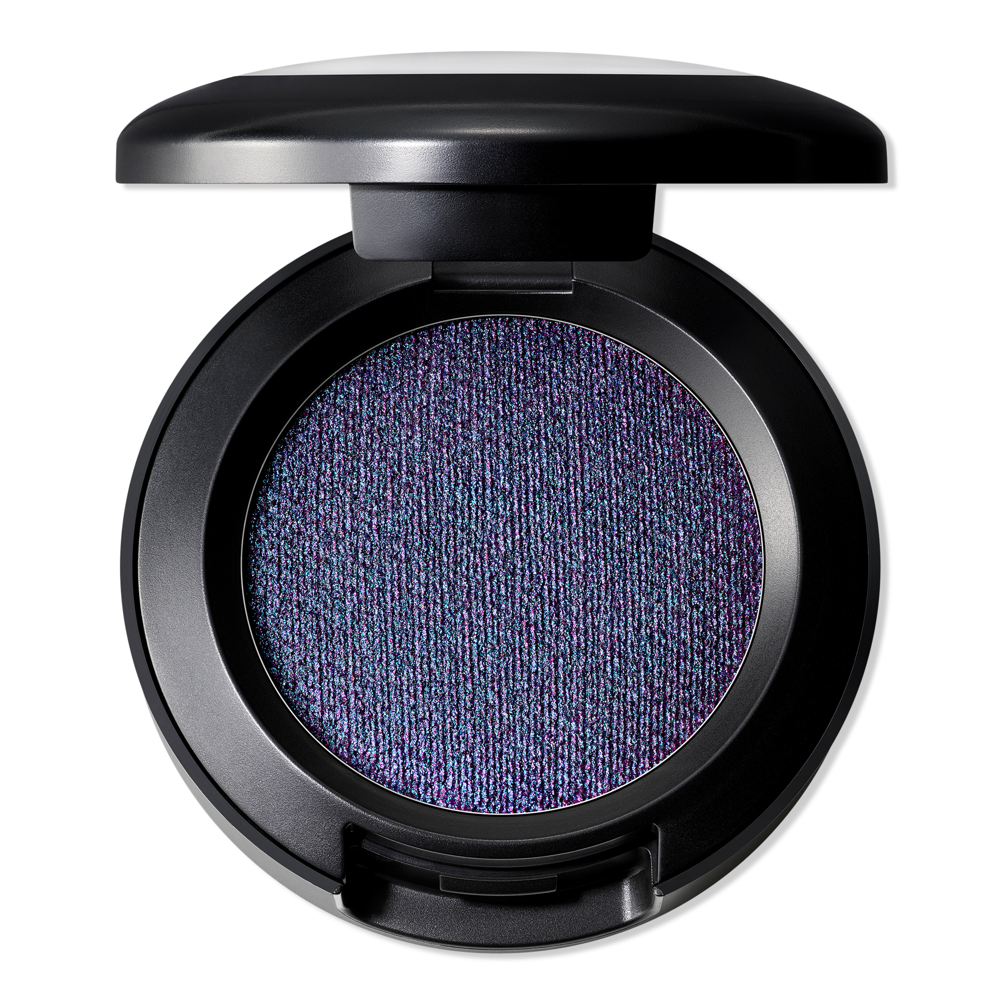 MAC Small Eye Shadow Molten Metallic #1