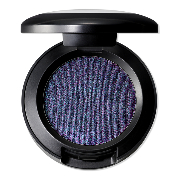 MAC Small Eye Shadow Molten Metallic #1