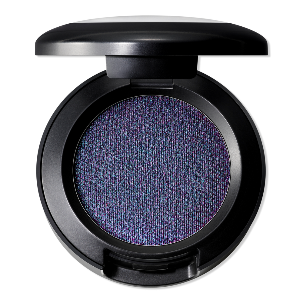 Mac Small Eyeshadow Chromatic Metals - Ethereal