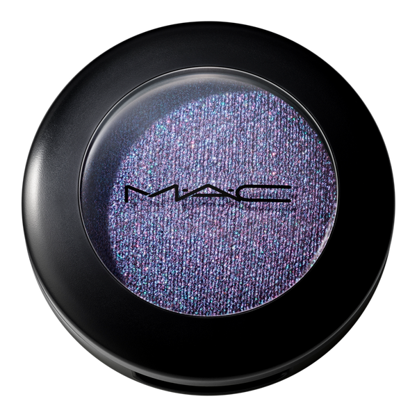 MAC Small Eye Shadow Molten Metallic #6