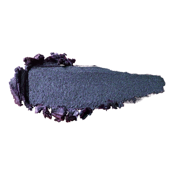 MAC Small Eye Shadow Molten Metallic #2