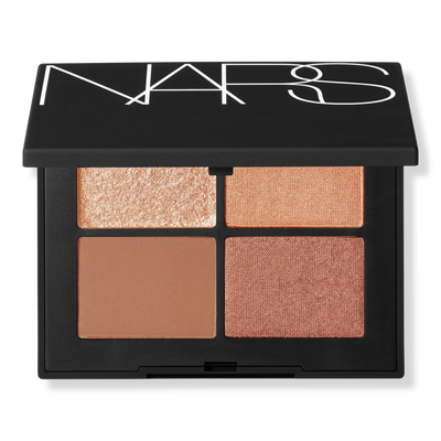 NARS Quad Eyeshadow