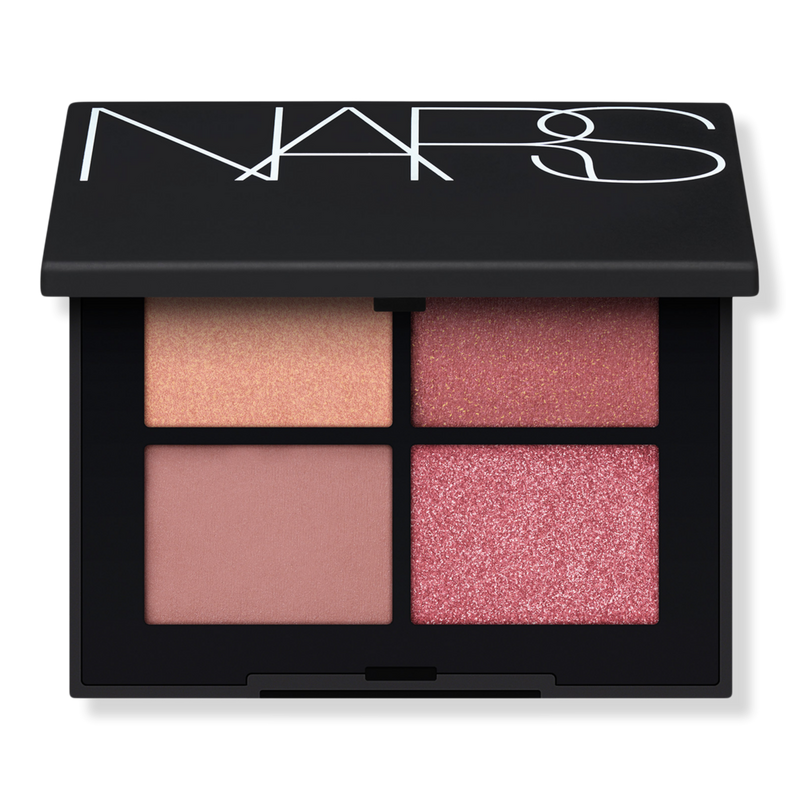 NARS - KUALA LUMPUR Quad Eyeshadow | Ulta Beauty
