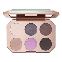 Macnificent Eyeshadow Palette