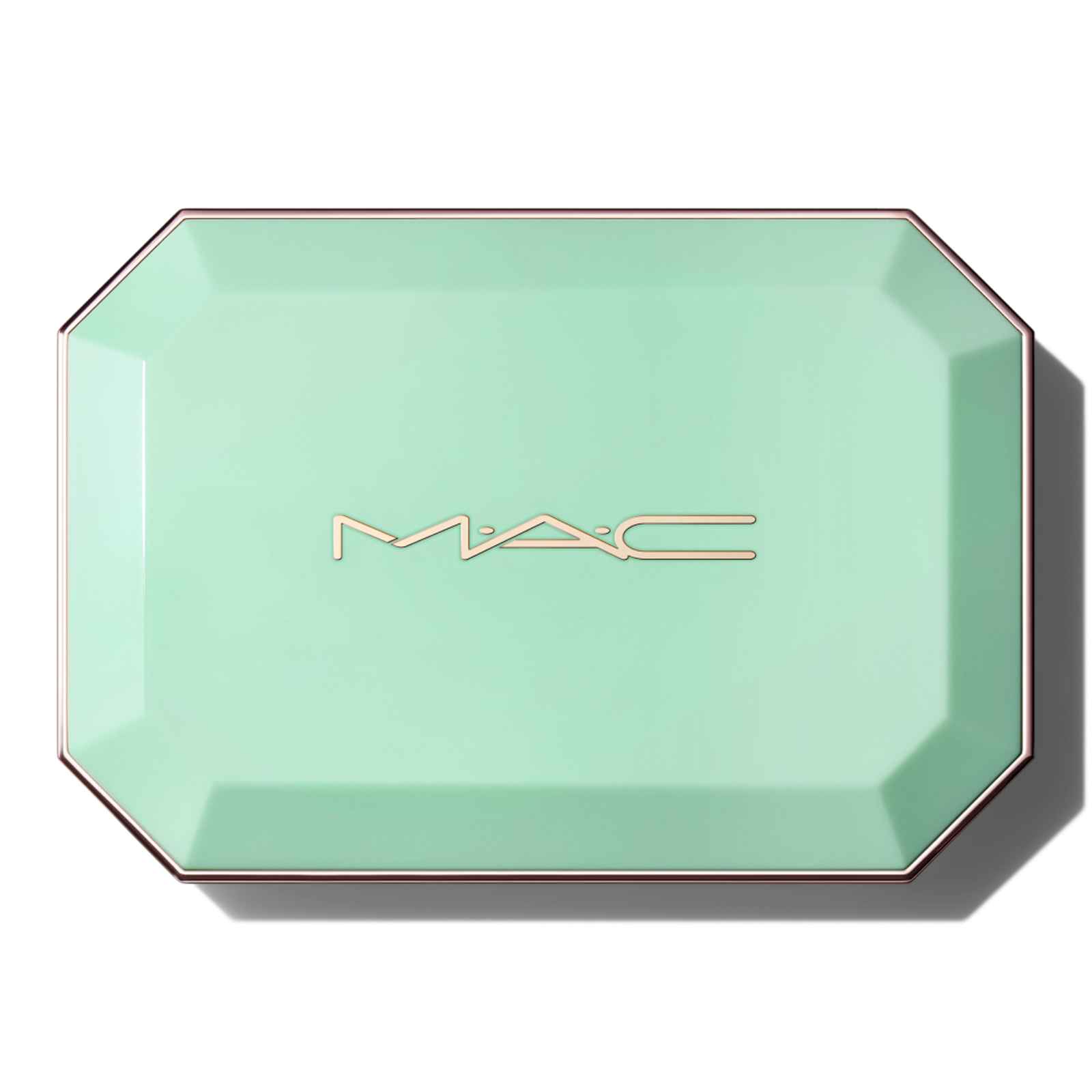 Macnificent Eyeshadow Palette