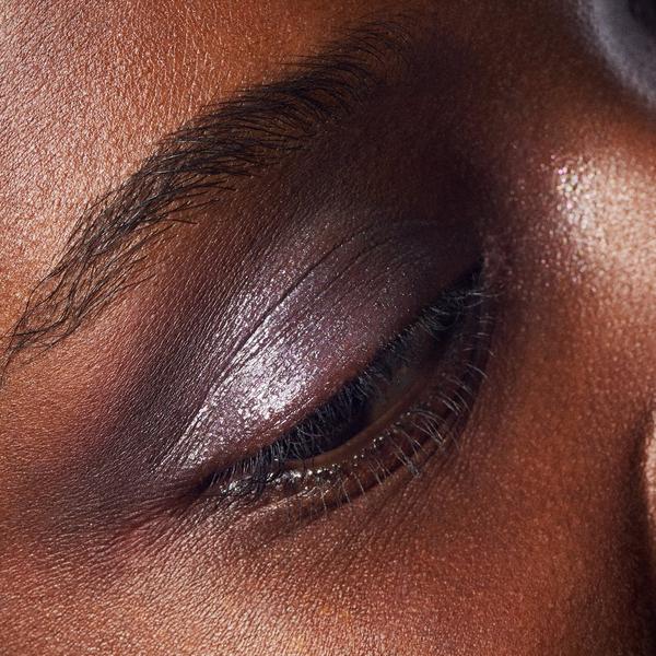 MAC Macnificent Eyeshadow Palette #3