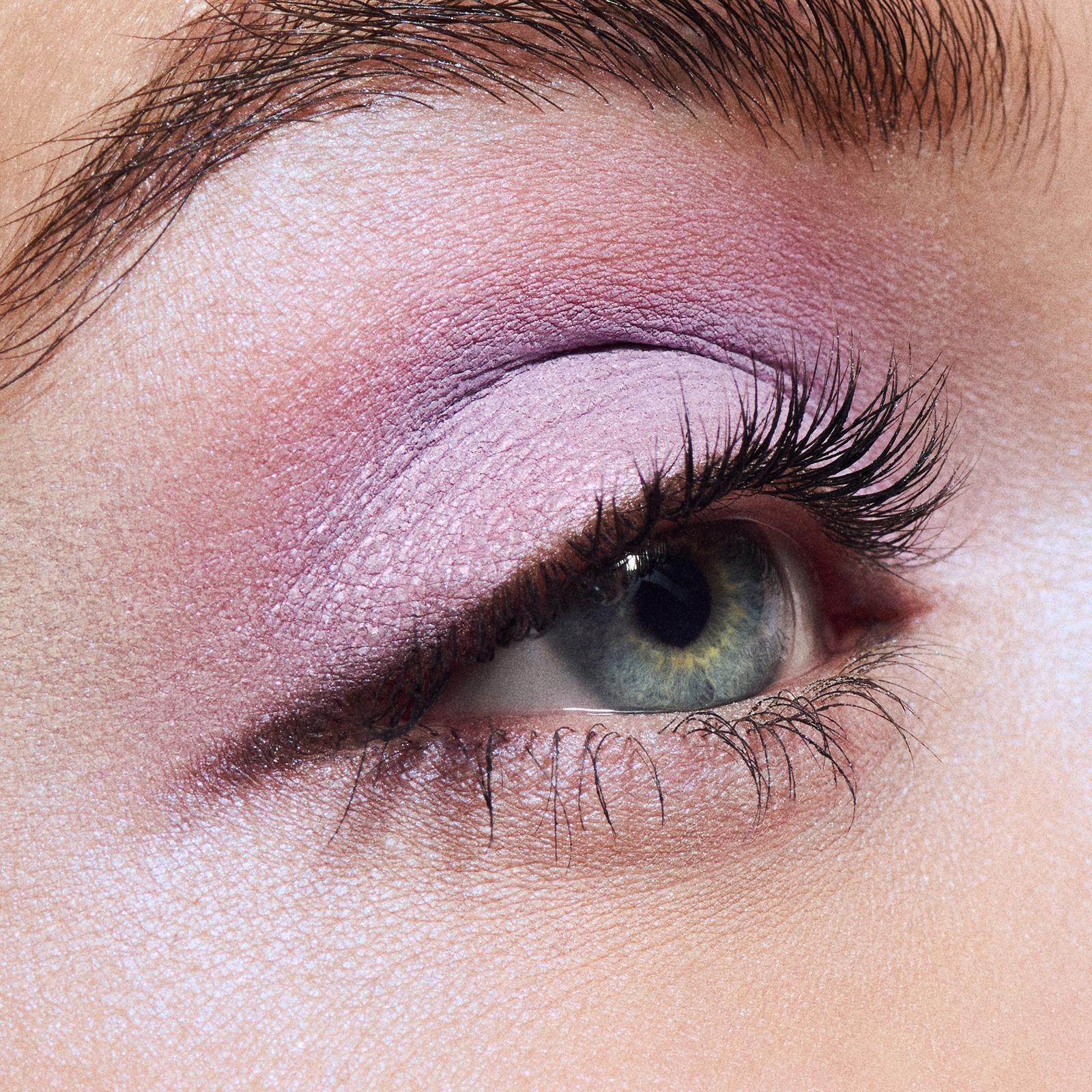 Macnificent Eyeshadow Palette