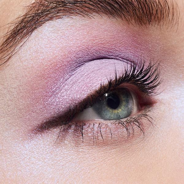 MAC Macnificent Eyeshadow Palette #4