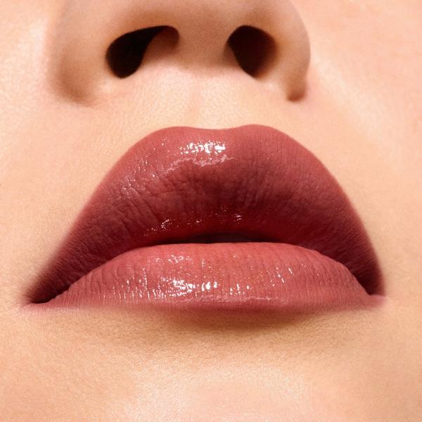 MAC Trending Tomorrow Lip Trio Gift Set - Whirl #5