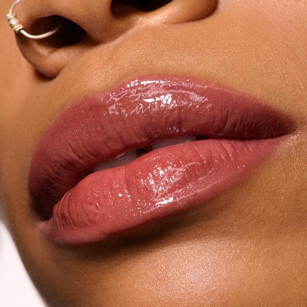 MAC Trending Tomorrow Lip Trio Gift Set - Whirl #6