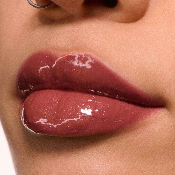 MAC Trending Tomorrow Lip Trio Gift Set - Whirl #7