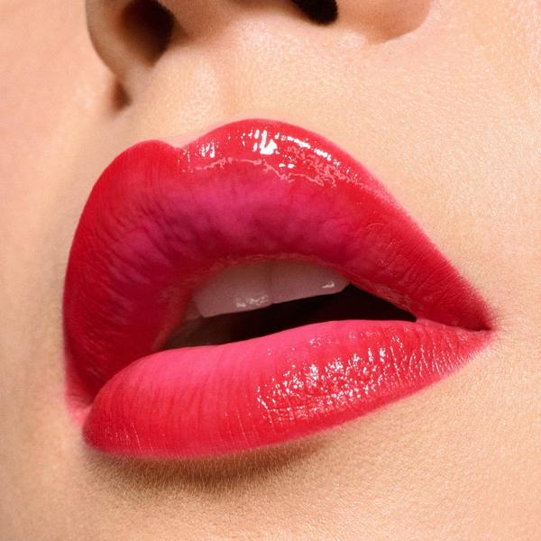 MAC Trending Tomorrow Lip Trio Gift Set - Red #7