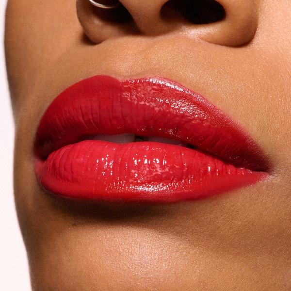MAC Trending Tomorrow Lip Trio Gift Set - Red #8