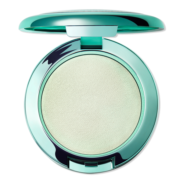 MAC Bounce & Gleam Highlighter #1