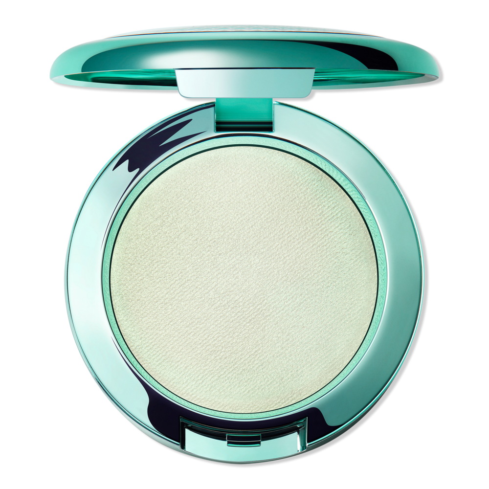 Mac Bounce & Gleam Highlighter - Investmint