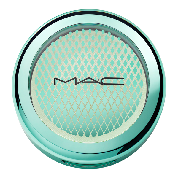 MAC Bounce & Gleam Highlighter #3