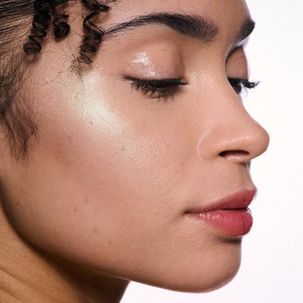 Bounce & Gleam Highlighter - Investmint